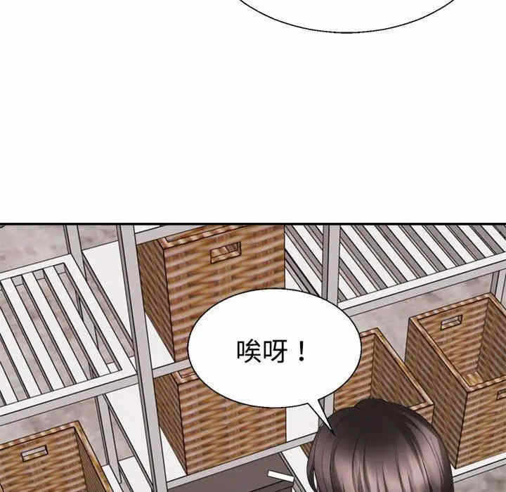 第115张