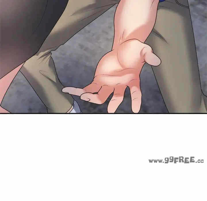 第137张