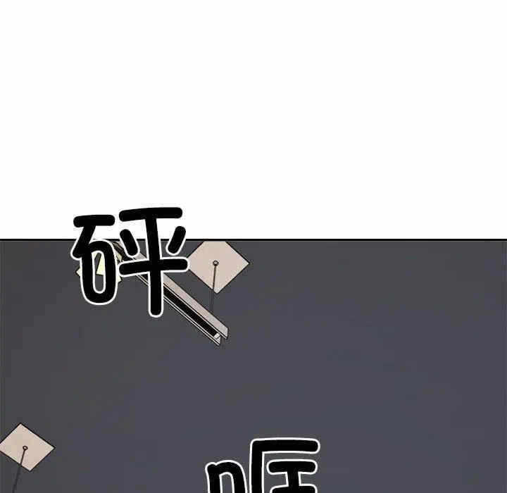 第139张