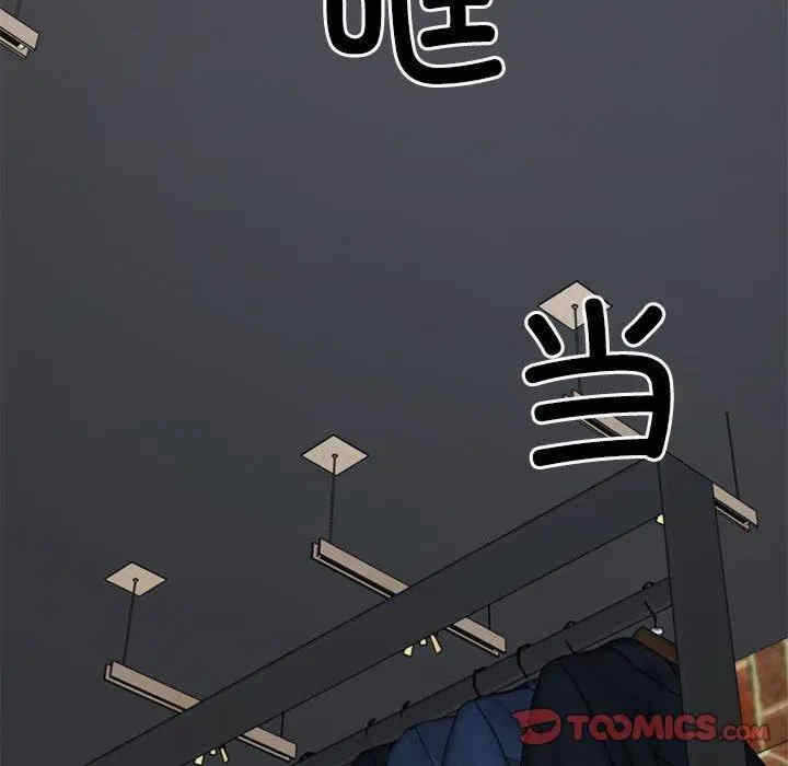 第140张
