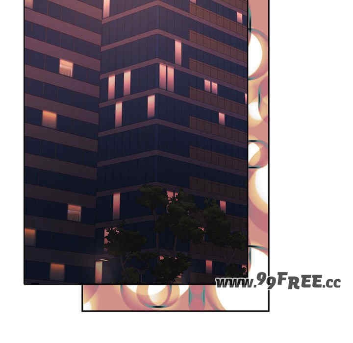 第146张