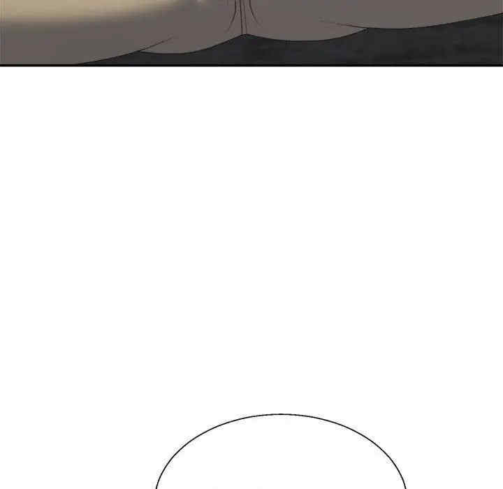 第160张