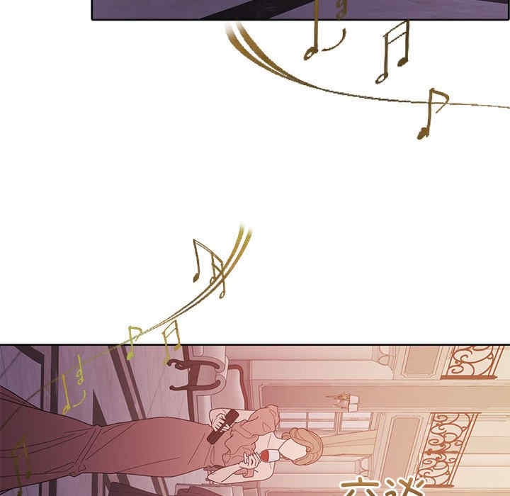 第149张