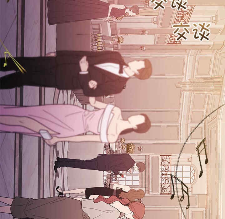 第150张