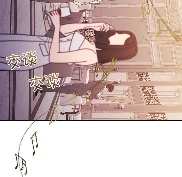 第151张