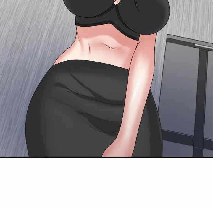 第11张