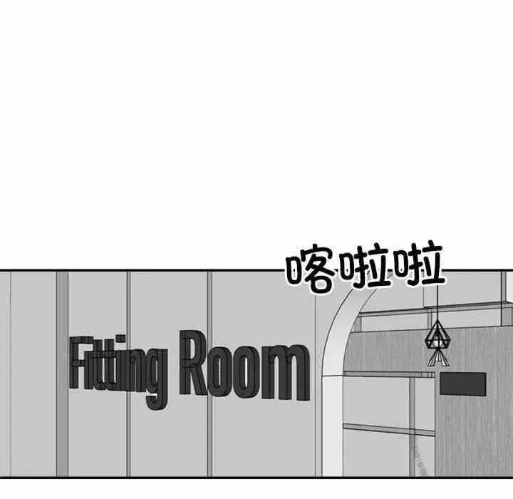 第14张