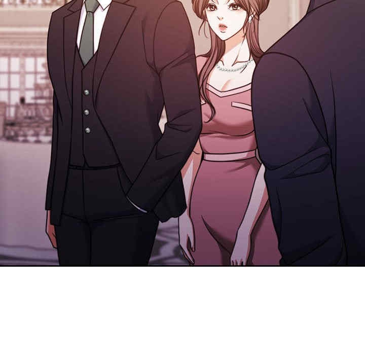 第13张
