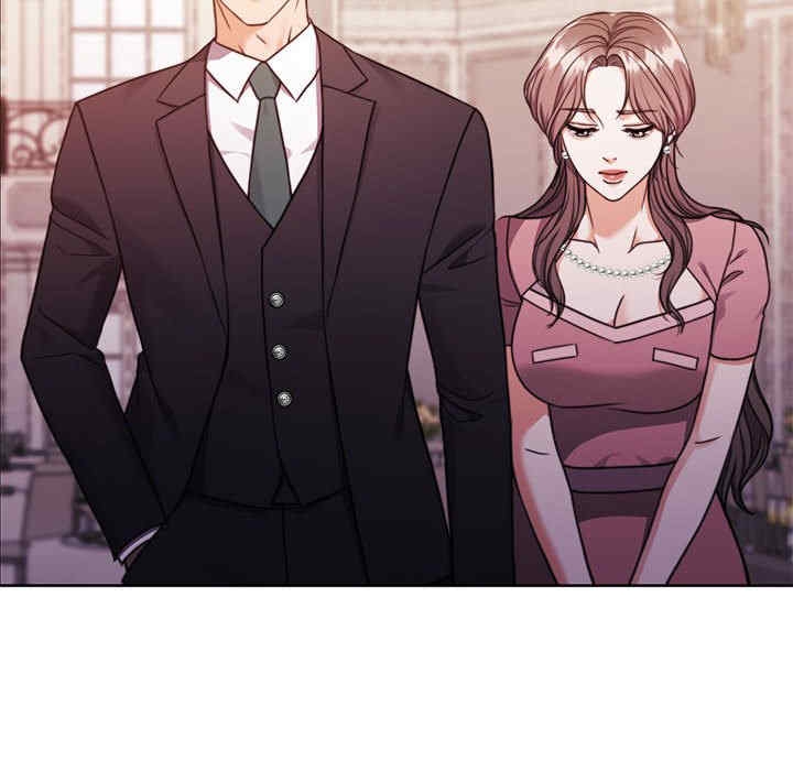 第18张