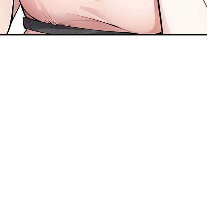 第94张