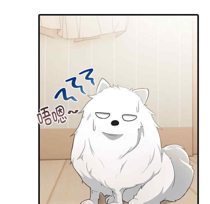第98张