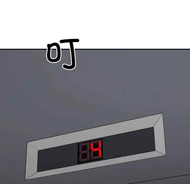 第68张