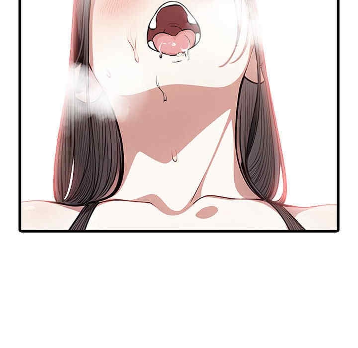第102张