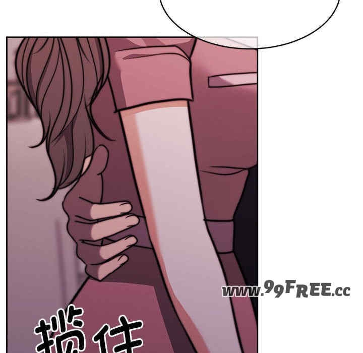 第50张
