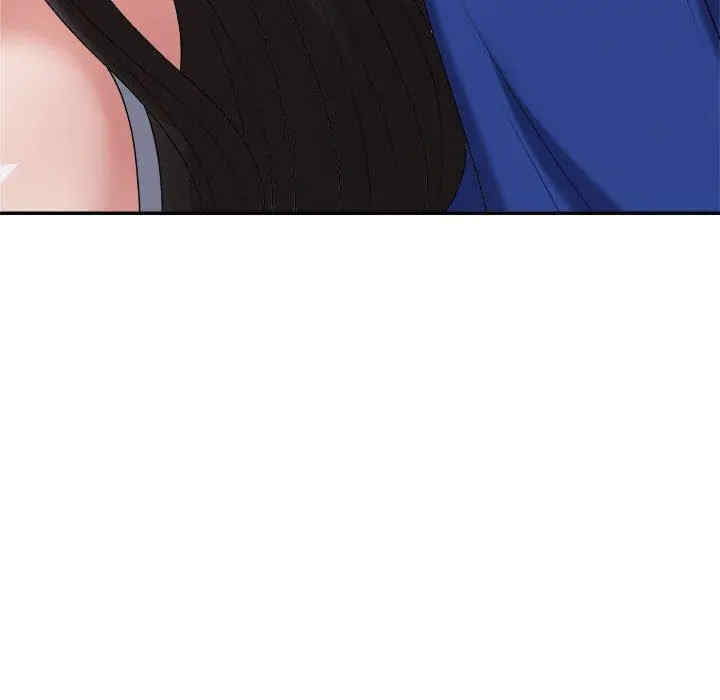 第90张
