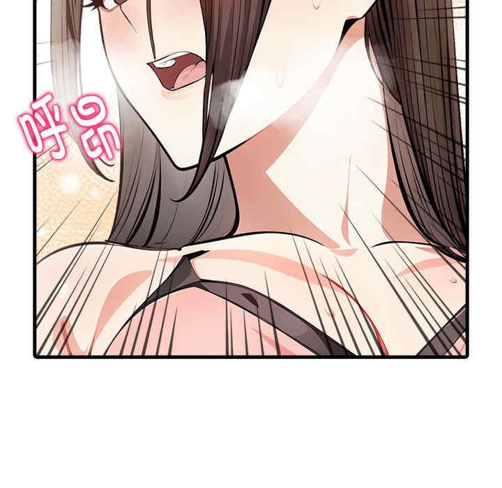 第120张