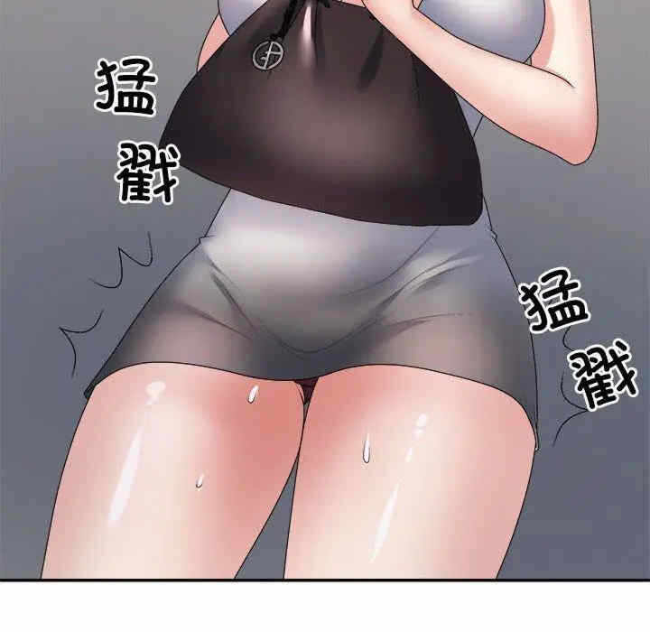 第108张