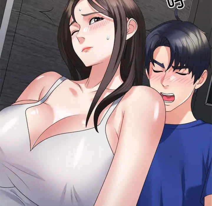 第112张