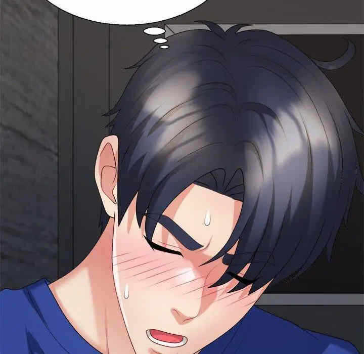 第116张