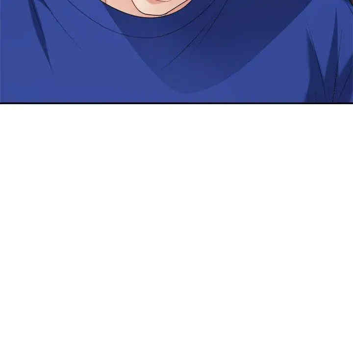 第119张