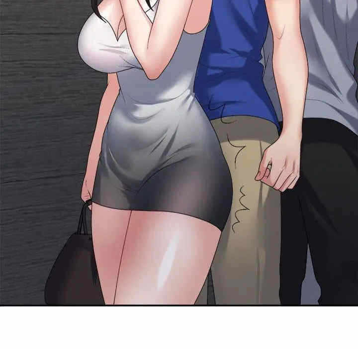 第122张