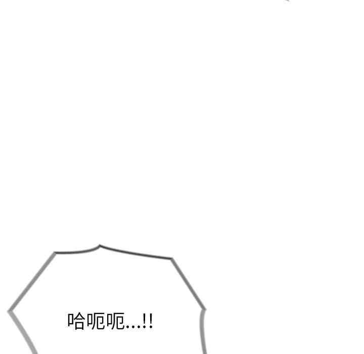 第131张