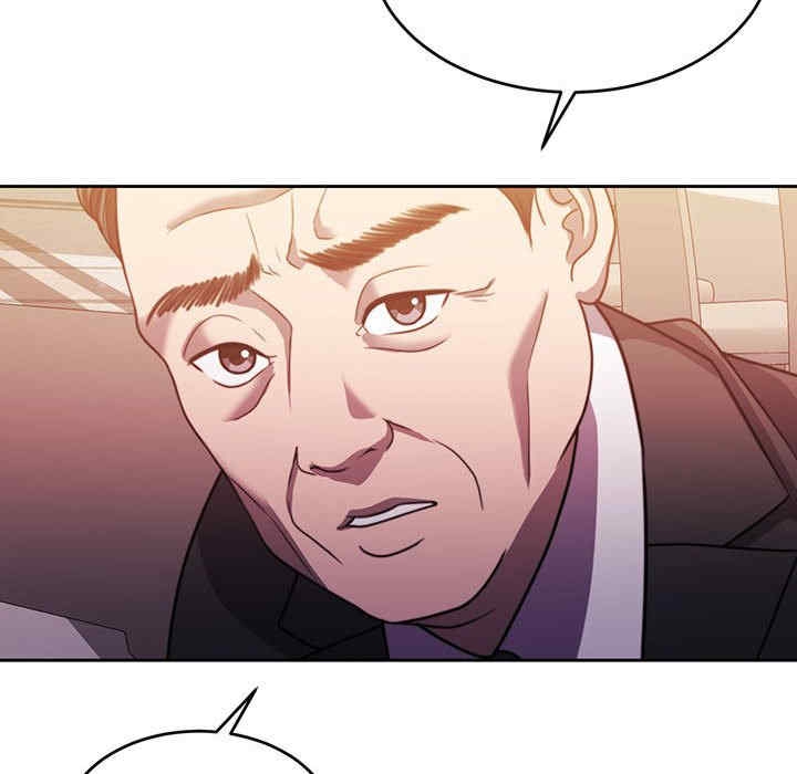 第74张