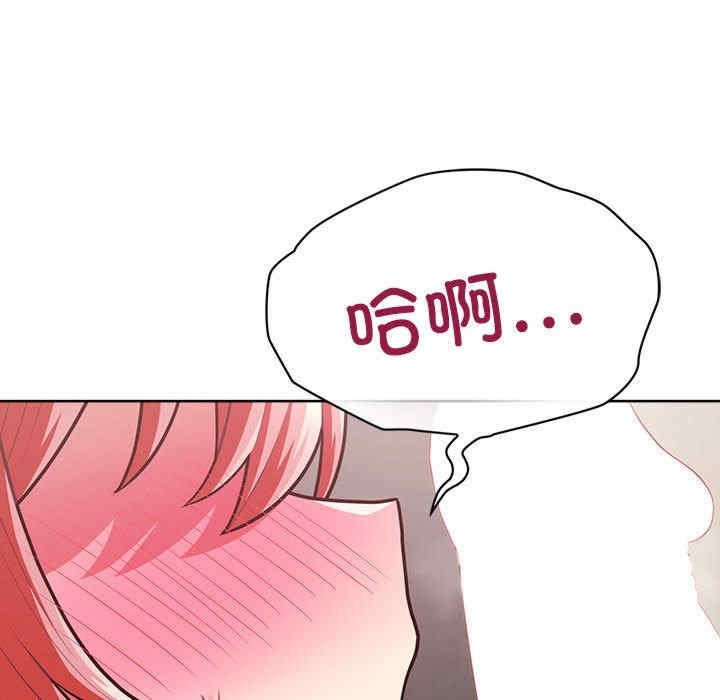 第49张