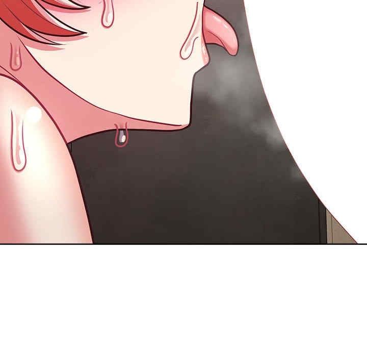 第52张