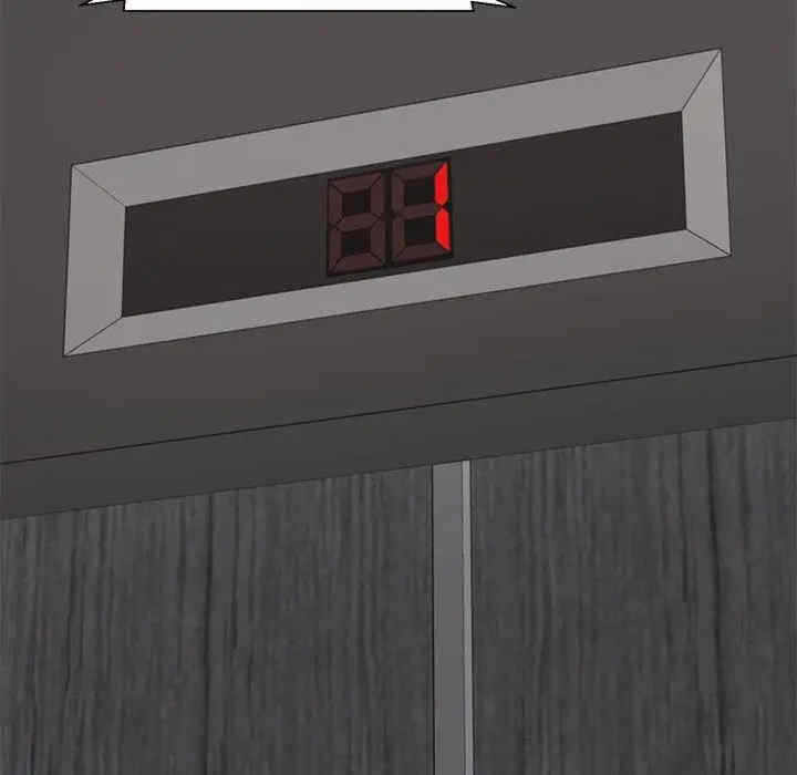 第141张