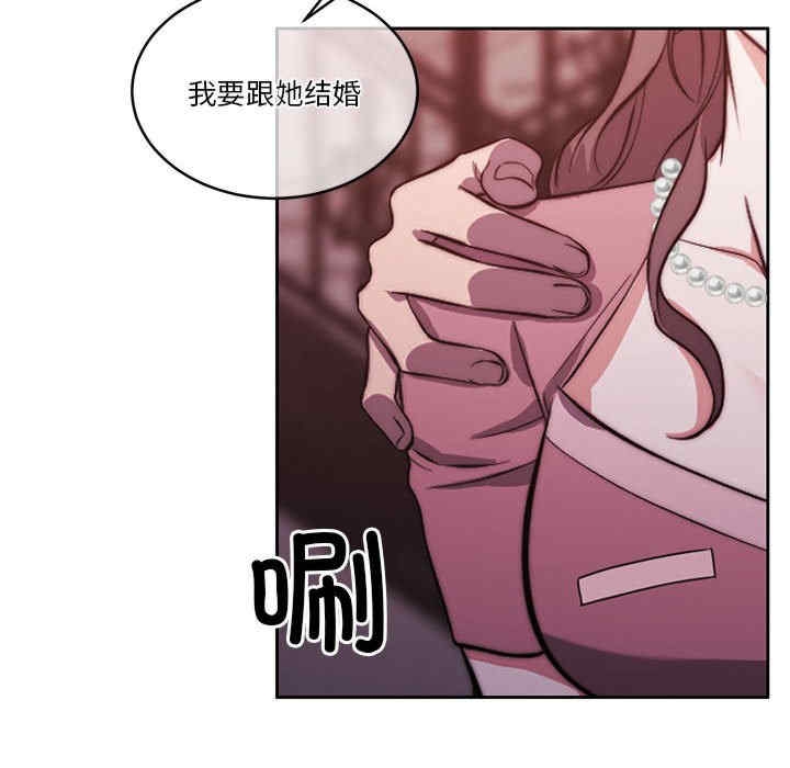 第83张