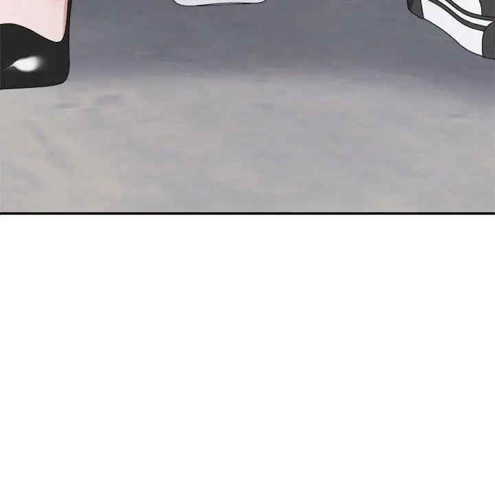 第146张