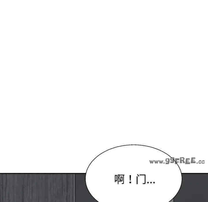 第152张