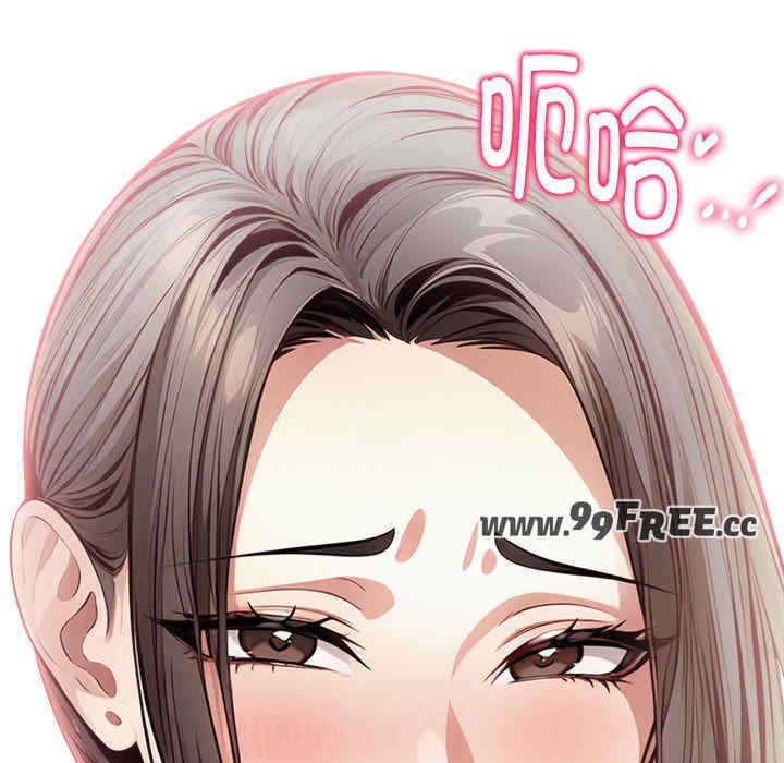 第141张