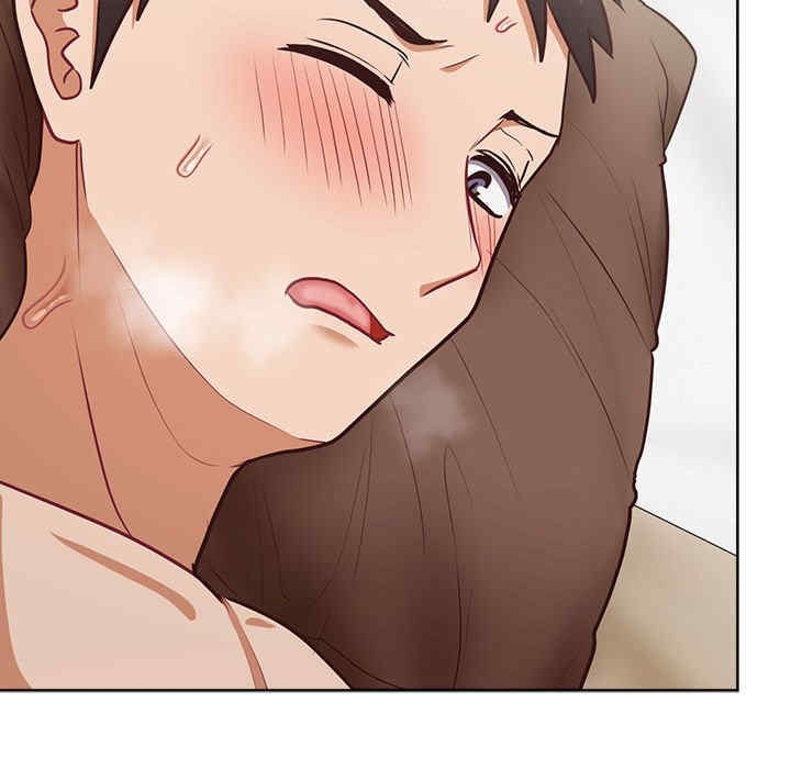第70张