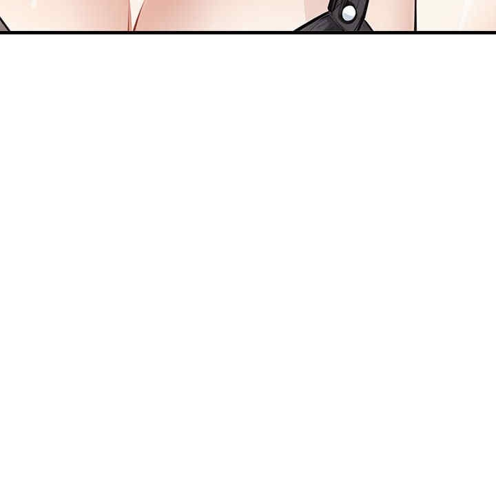 第143张