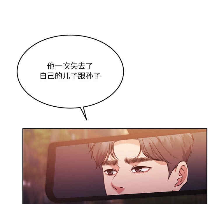 第98张