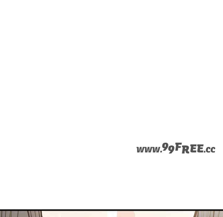 第11张