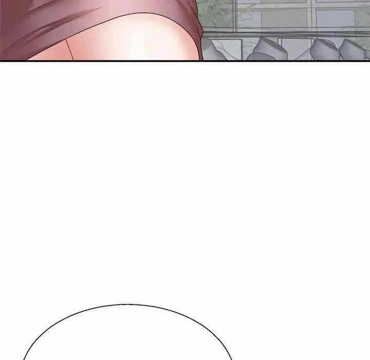 第13张