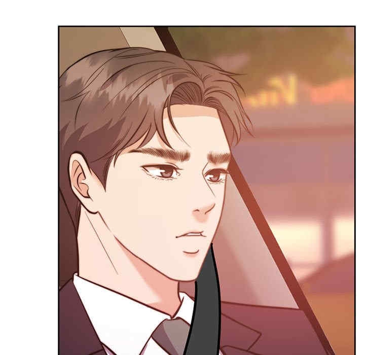 第123张