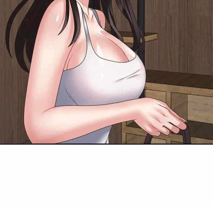 第42张