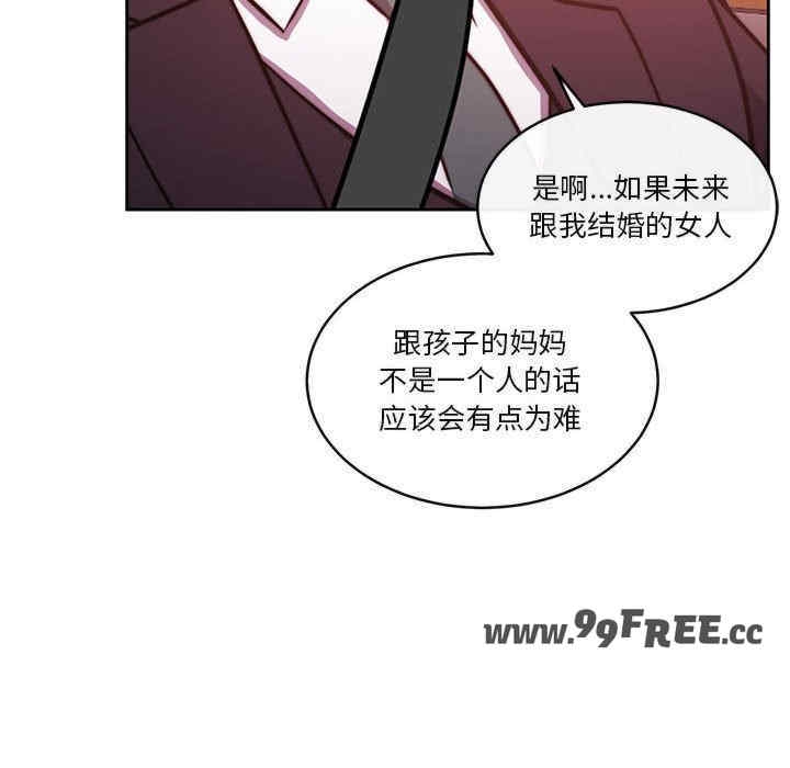 第126张