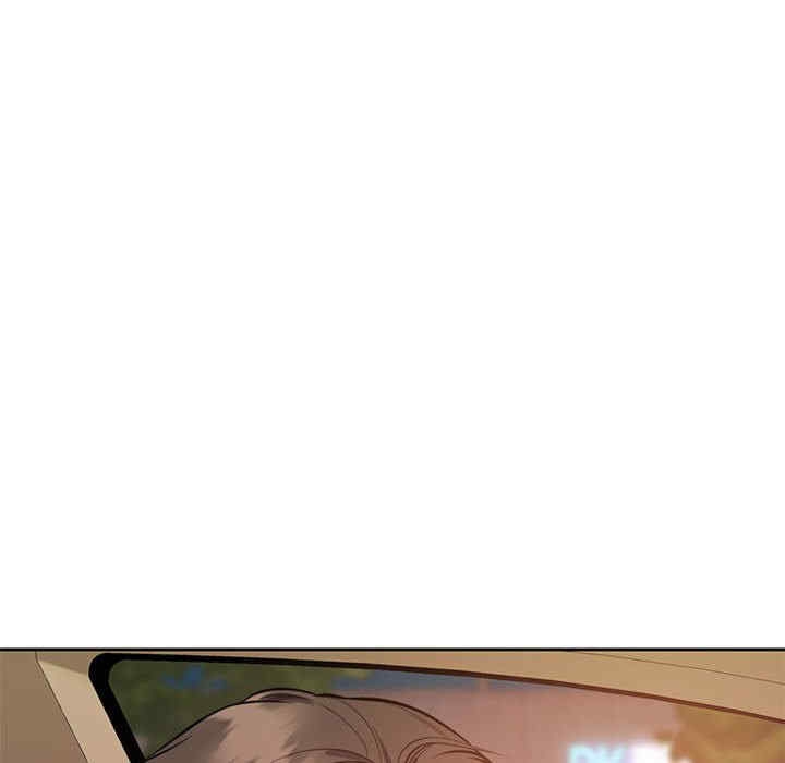 第129张