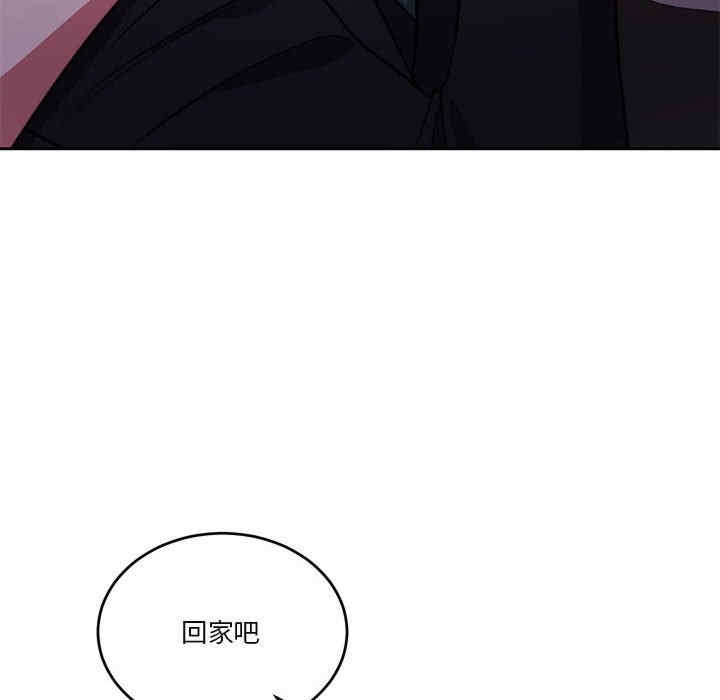 第134张