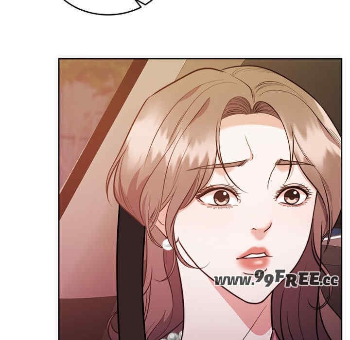 第135张