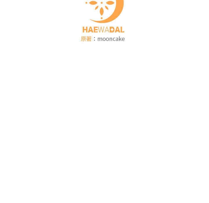 第145张