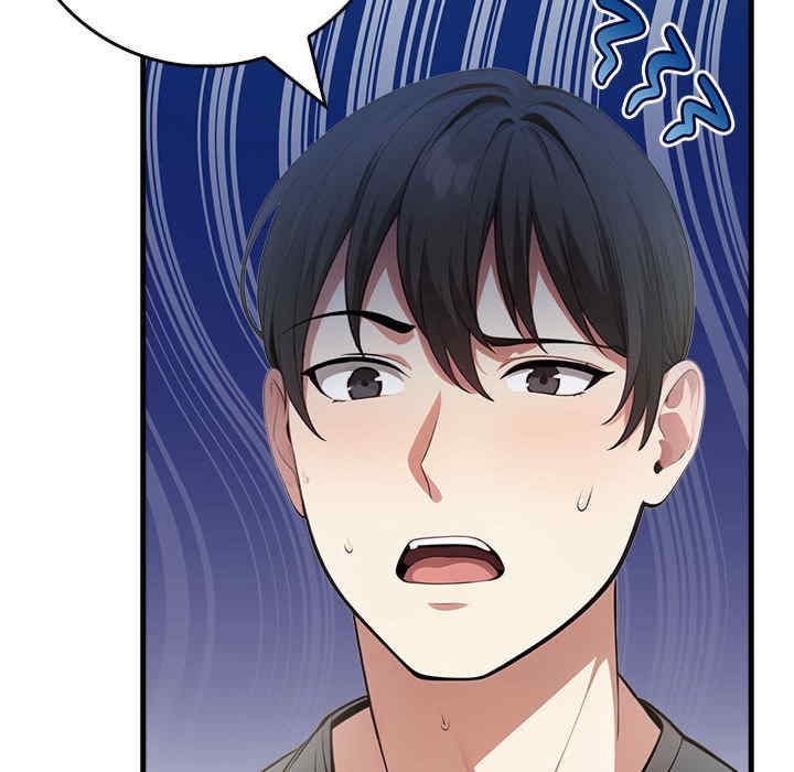 第58张