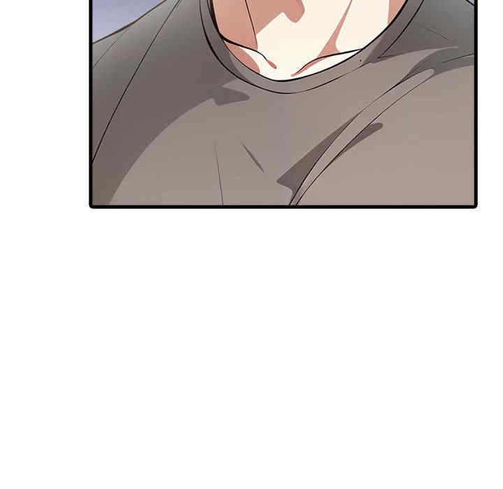 第59张