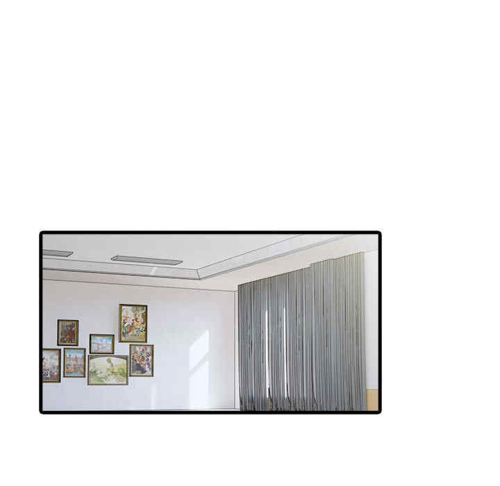 第63张