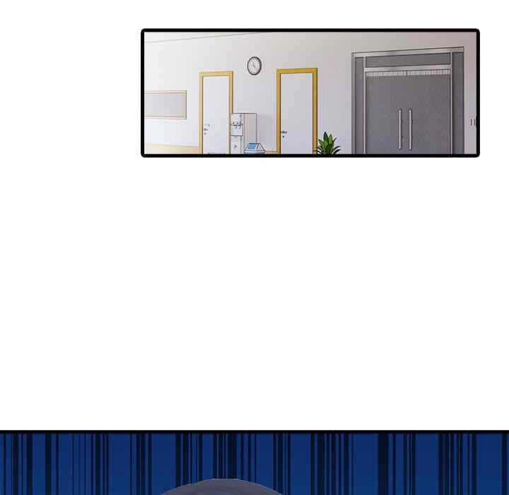 第65张